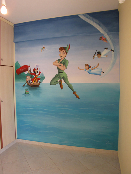 image01